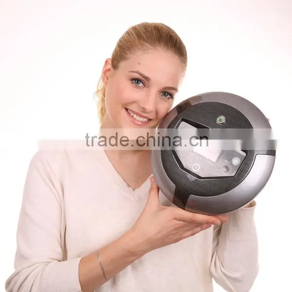 Electric Wrinkle Remover Machine, Eye Wrinkle Removal photo-3