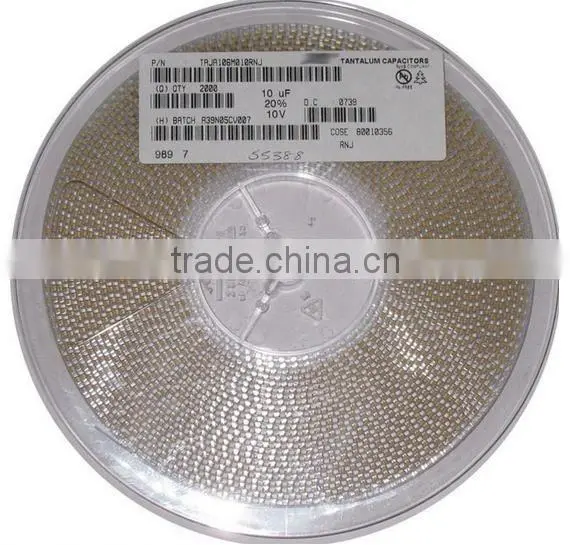 Aluminum Electrolytic Capacitor 15000uf 80v With T/t O/a L/c Paypal photo-2