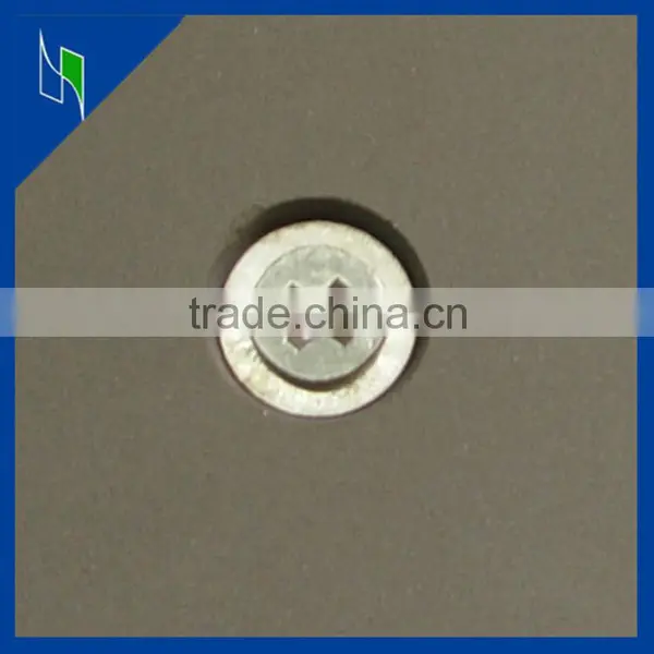 Made in China Tiles/brick for Coal Cleaning Brick photo-2