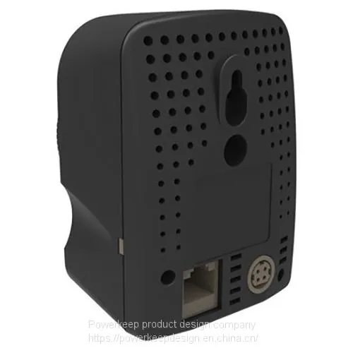 Security Equipment Research and Development Service From Product Design Company Powerkeepdesign photo-2