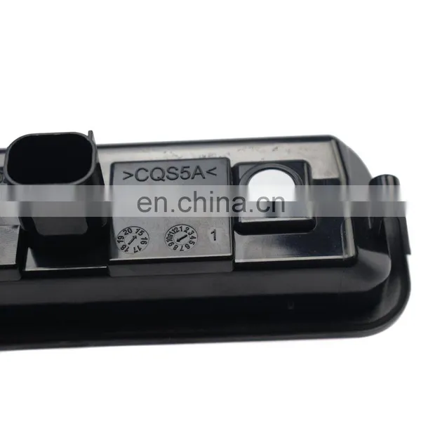 Liftgate Tail Tailgate Trunk Switch For Ford Focus Transit 2012-2018 photo-4