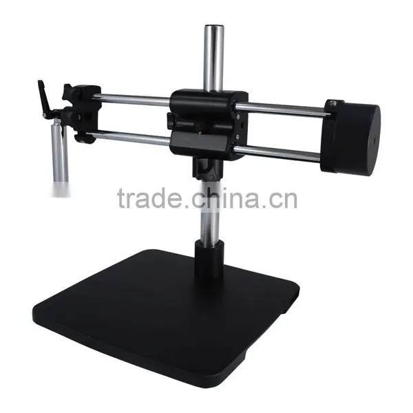 ZJ-705 Dual Arm Microscope Boom Stand photo-4