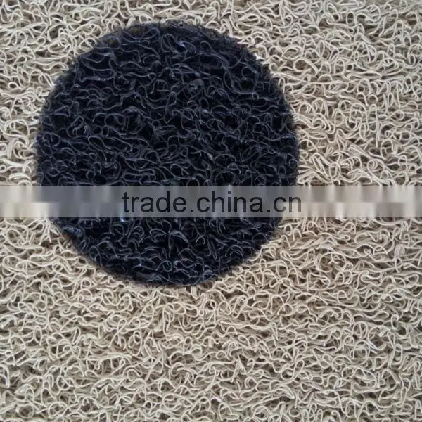 New Waterjet Cutting Machine for Rubber photo-6