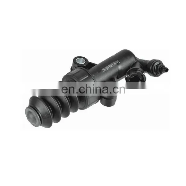 3M517A508AC 3M517A508CA BP4K-41-920A BP4K-41-920B Clutch Master Cylinder For MAZDA photo-3