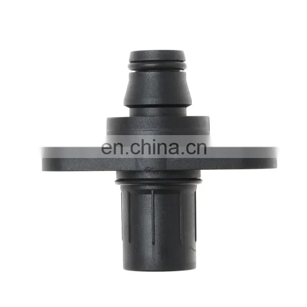 100000038 ZHIPEI Trans Vehicle Speed Sensors A0021539528 For MERCEDES A124 C124 C140 R129 S124 photo-5