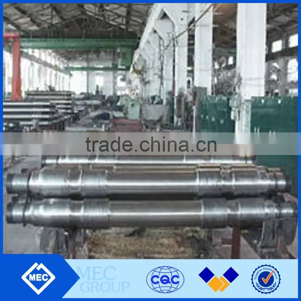 Axle photo-2