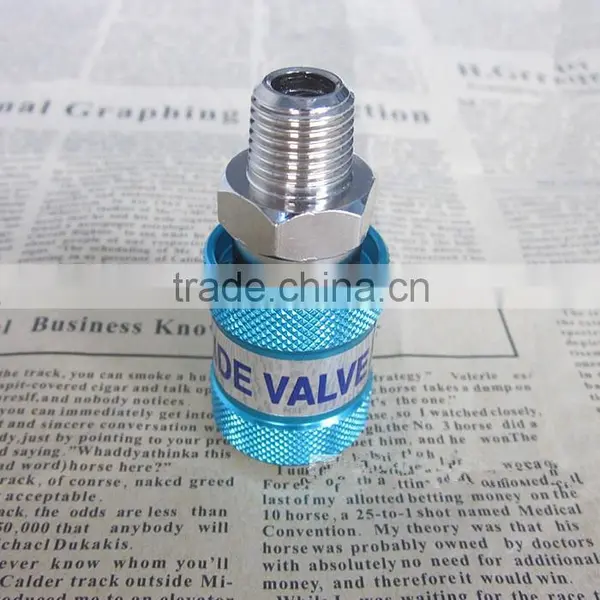 Hot Sale,Excellent Quality Sanitary Ss Throttle Check Valve photo-4