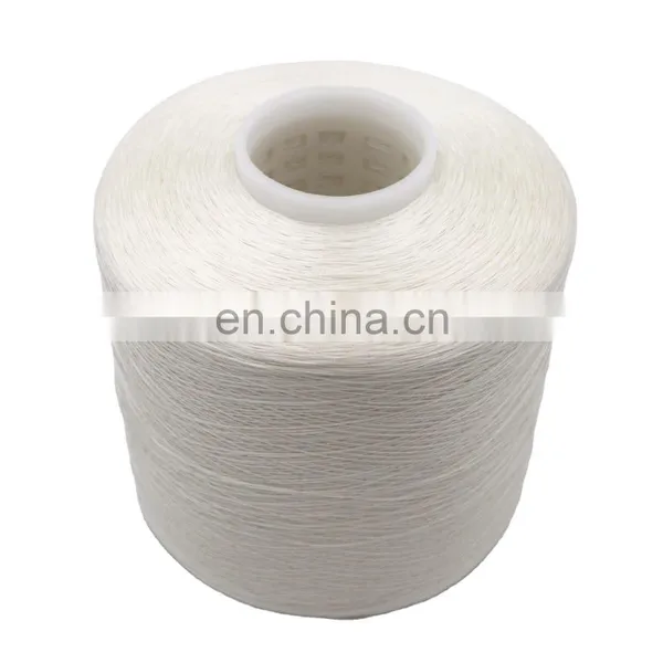 PP Bag Packing Bobbin Thread for Garments photo-2