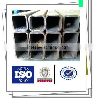 Square Rectangular Pipe photo-5