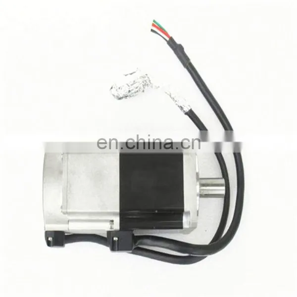 TS5006N532 Stepping Motor photo-5