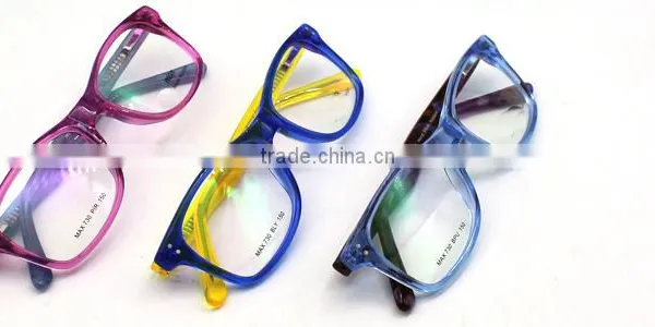 Colorful Acetate Optical Frame and Most Popular Top Quality and 2016 Trend Most Popular Optical Eyeglasses photo-6