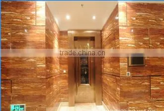 High Gloss UV Coating Board photo-3