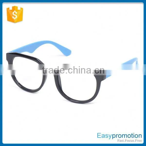 Latest Arrival OEM Design Customizable Sunglasses Reasonable Price photo-2