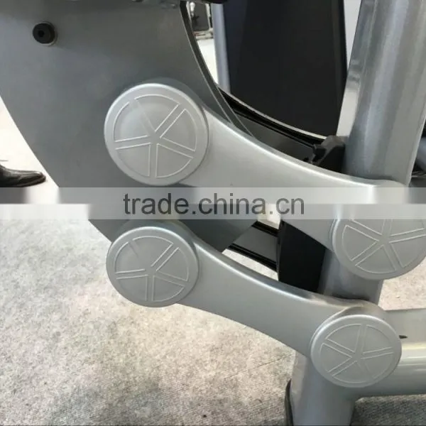 Newest Gym Equipment/horizontal Leg Press TZ-8016/body Strong Fitness/muscle Strength Equipment photo-4