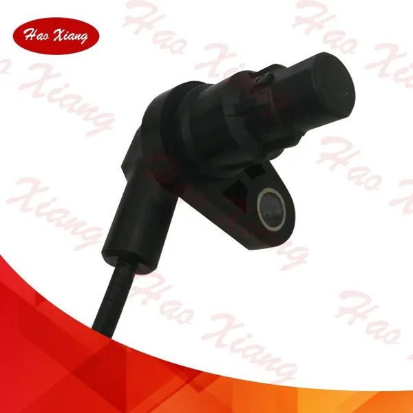 Haoxiang New Material Wheel Speed Sensor ABS 89546-12110 88266-12B50 For Toyota Corolla Axio NZE144 photo-2