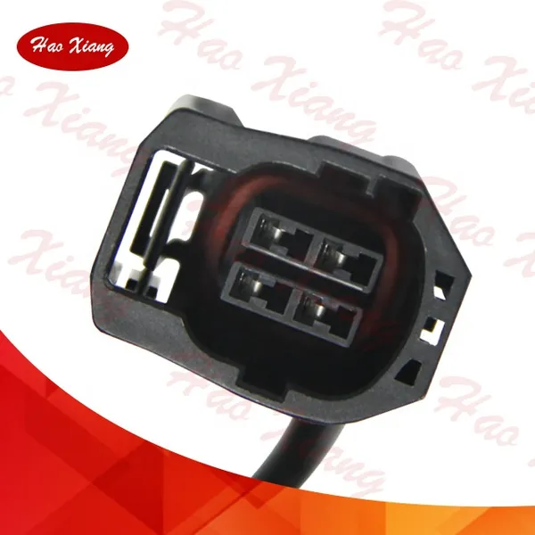 Haoxiang Auto New Material Oxygen O2 Lambda Sensor Z601-18-861 For Mazda 3 BK 1.4L 1.6L 2.0L 2.3L 2004-2009 photo-3