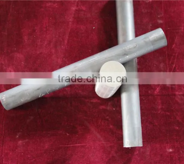 Hard Glass Sealing With Kovar 4J29 Alloy Round Bar photo-3