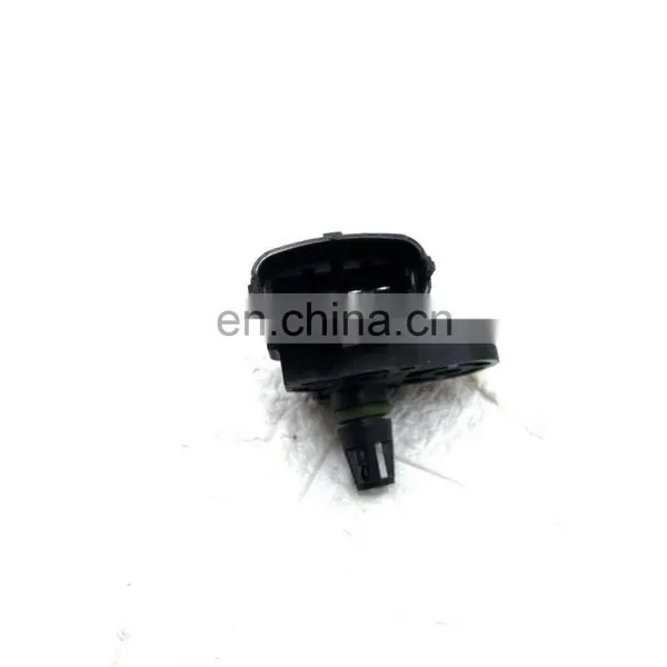 Auto Sensor Intake Manifold Sensor Map Sensor F01R00E042 for Volvo XC60 II 246 2.0 photo-3