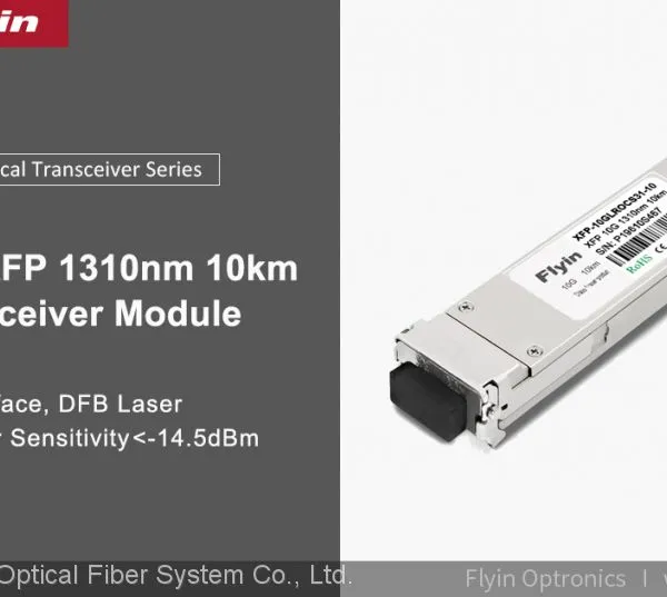 SFP 1G 1.25G 10G LC SC Dual Fiber 1550nm 10 20 60 80 100 km Transceiver Module SFP+ photo-5