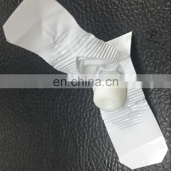 Pharmaceutical Suppository Production Line Suppository Machine Suppository Filling System photo-2