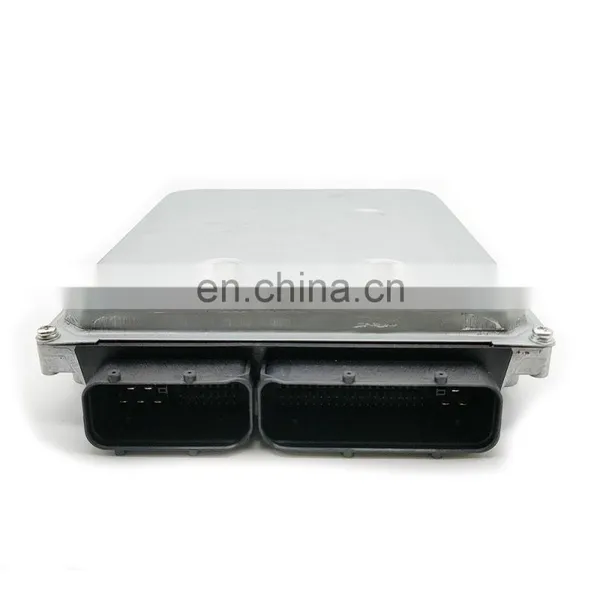 6hk1 Engine Control Unit Ecu 8-98204685-0 8-98204685-1 8-98204685-2 333/G9113 333/55578 Engine Controller for JCB JS330 photo-5