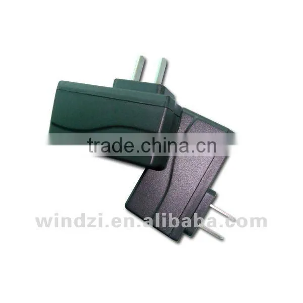 Universal Charger