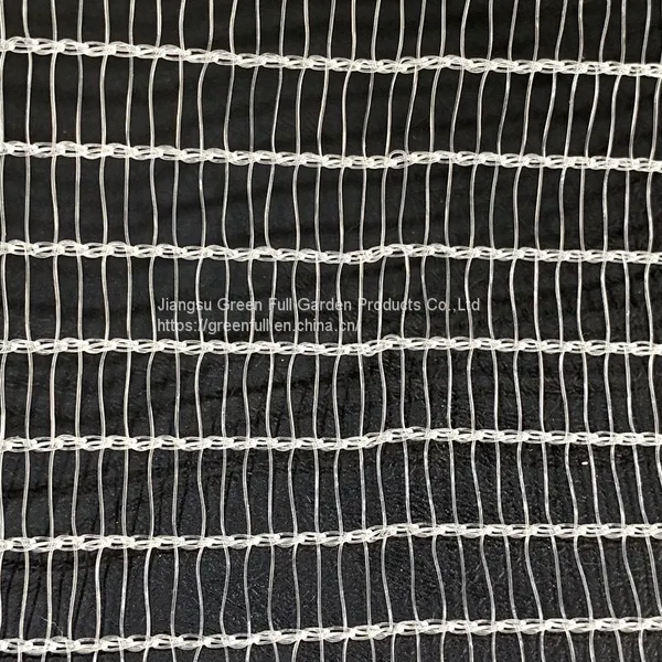 Anti Bee Net in Citrus Trees photo-4