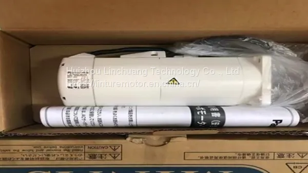MSMA082A1H Panasonic Servo Controller Inertia Ratio Switch Input photo-2