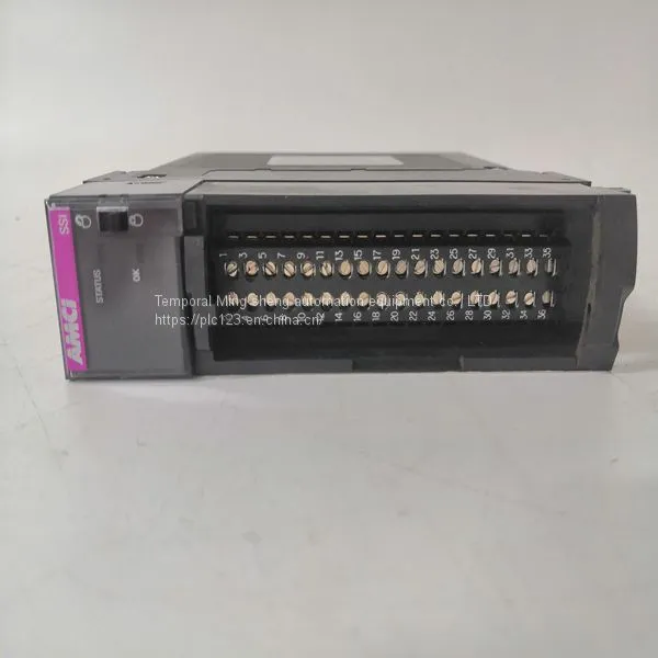 AMCI 7264 photo-3