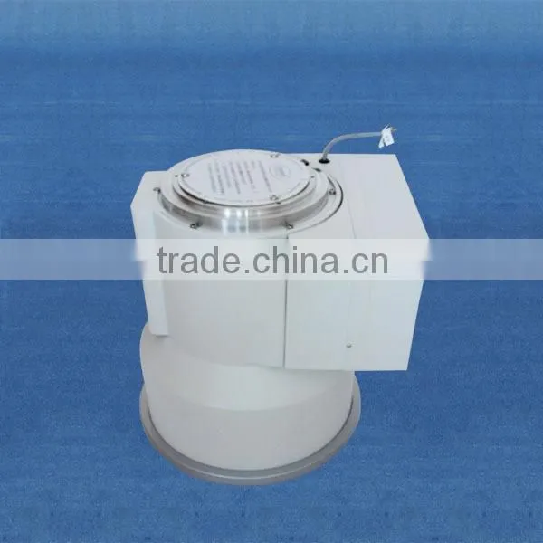 NK-23XZ-II Image Intensifier/image Intensifiers/x Ray Image Intensifiers