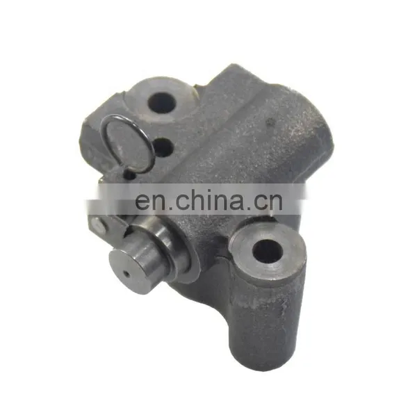 Timing Chain Kit for Ford Transit 2.4 OE 2S7Q6K261BA 2C1Q6M256FA TK4750 photo-2