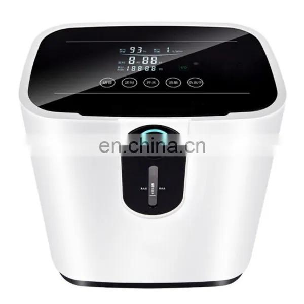 2022 New Design 10L/Day Hot Sell Smart Dehumidifier Hot Air Dryer Dehumidifier Home Air Dehumidifier photo-2
