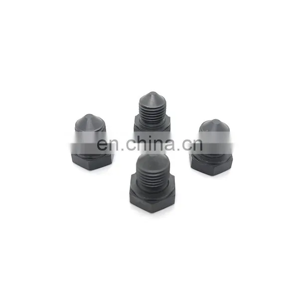 Stable Quality Genuine Quality Supplier Magnetic Oil Drain Plug Remover Tool N90288901 N90 288 901 For Volkswagen photo-5
