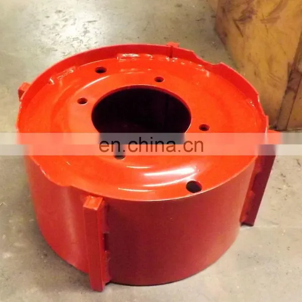 Hot All Agriculture Machinery Parts 88 DG 68 AND Half Feed Combine Harvester2 Spare Parts 2023 photo-3