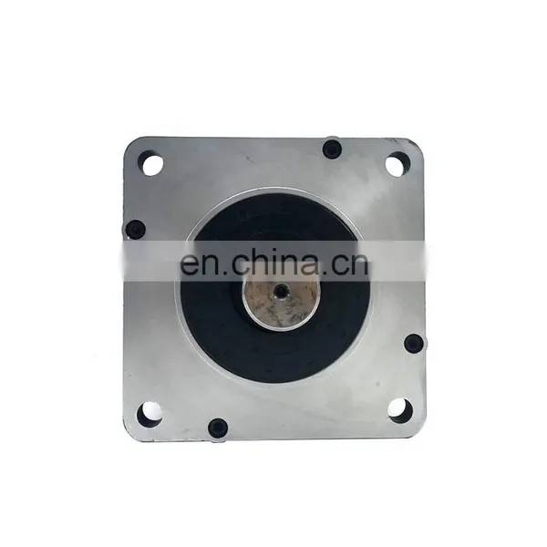 Hot Sale A06B-0142-B075 Fanuc ac Servo Motor photo-5
