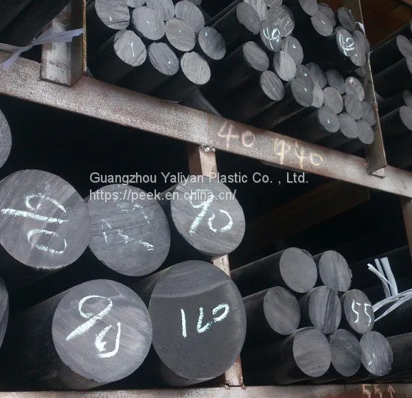 Customize Heat Press PTFE Polytetrafluoroethylene Ptfe Price photo-4