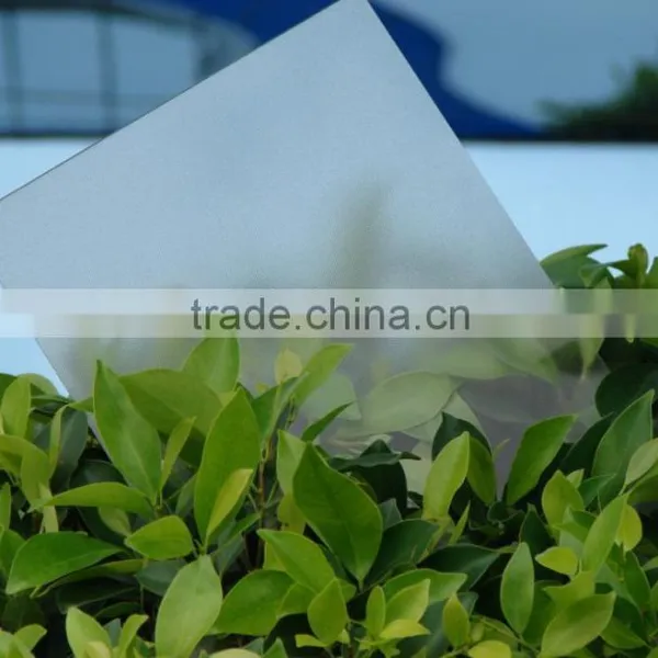 Solar Low-E Glass photo-6