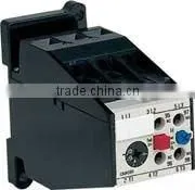 3UA Thermal Overload Relay