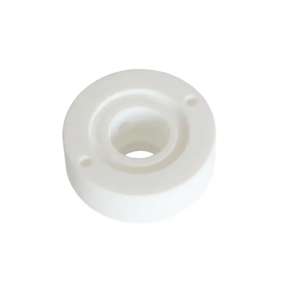 3-03688 Cathode Flange Ceramic Ring photo-2