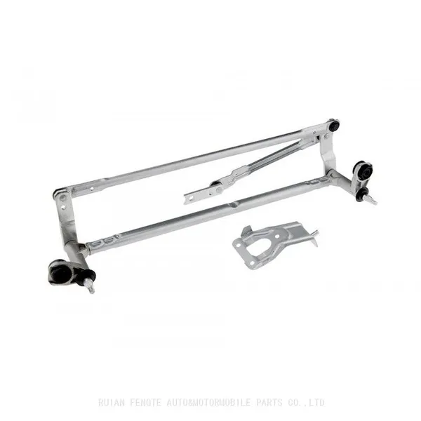 1K1955601 Windshield Wiper Linkage for VW EOS 2007-2013
