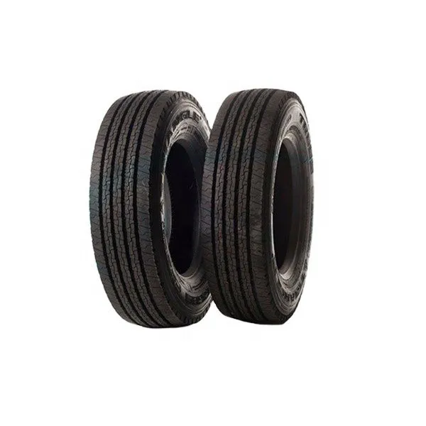 Tire 9R 22.5 Cheap Chinese Bus Triangle Tire Made in China Tire