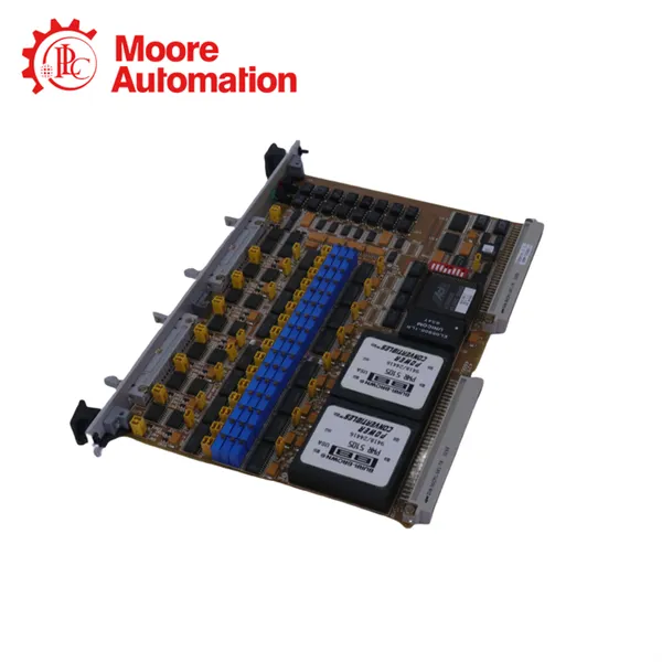 XYCOM XVME-531 photo-3