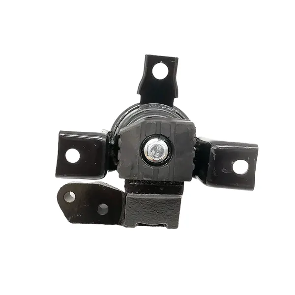 1016001765 ENGINE MOUNT FOR  GEELY CK photo-2