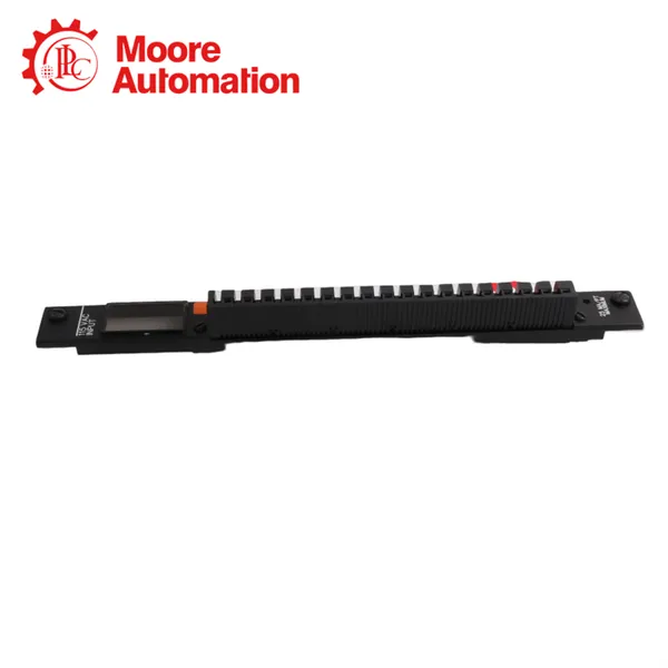 GE IC600BF832 IC600FP832K IC600BF832K photo-2