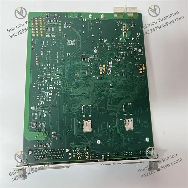 Autoliv Sim.Mod. B0760 627913600B Regulator Module photo-2