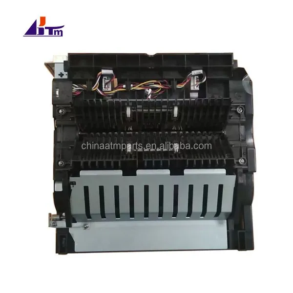 GRG Atm Parts Banking Note Escrow CRM 9250N NE Module YT4.029.008 502015232001 photo-3