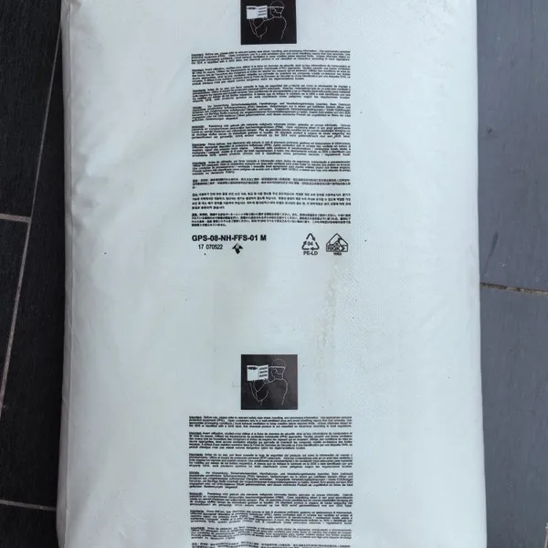 Dupont POM Delrin 500AL Plastic Low Noise Low Wear Self-lubricating Ultra-wear-resistant Automotive Parts photo-2