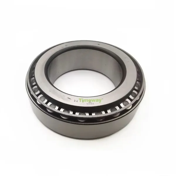 A7V A6VM Axial Piston Motor Repair Kits Small Bearing for A7V200 A6VM200 Rexroth Hydraulic Motor Spare Parts photo-4