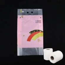 Roll Film