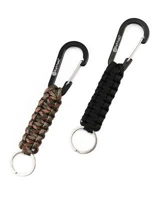Shackle photo-2